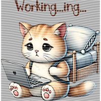 Animal Text Series-AT 2209